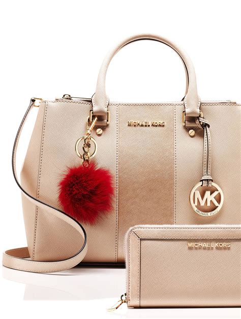 michael kors s|michael kors woman.